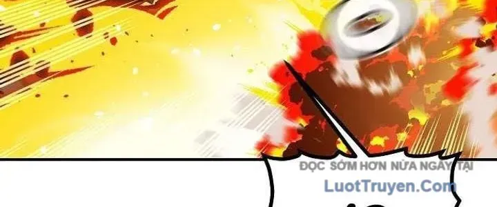 đọc truyện Độc Cô Tử Linh Sư Chương 201 ảnh 346 tại Thiên Thai Truyện