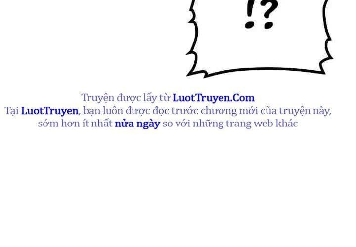 đọc truyện Độc Cô Tử Linh Sư Chương 201 ảnh 347 tại Thiên Thai Truyện