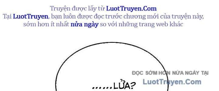 đọc truyện Độc Cô Tử Linh Sư Chương 201 ảnh 348 tại Thiên Thai Truyện