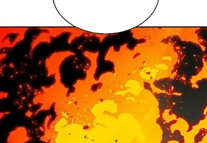 đọc truyện Độc Cô Tử Linh Sư Chương 201 ảnh 349 tại Thiên Thai Truyện