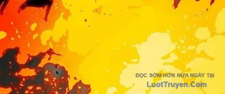 đọc truyện Độc Cô Tử Linh Sư Chương 201 ảnh 350 tại Thiên Thai Truyện