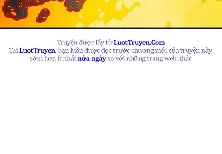 đọc truyện Độc Cô Tử Linh Sư Chương 201 ảnh 351 tại Thiên Thai Truyện