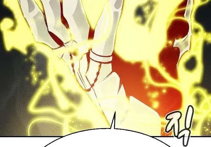 đọc truyện Độc Cô Tử Linh Sư Chương 201 ảnh 37 tại Thiên Thai Truyện