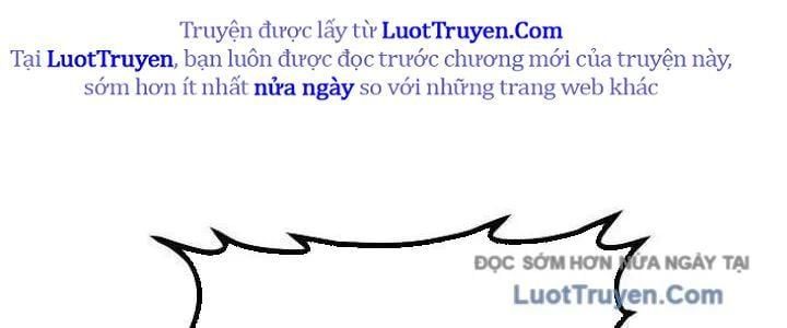 đọc truyện Độc Cô Tử Linh Sư Chương 201 ảnh 352 tại Thiên Thai Truyện