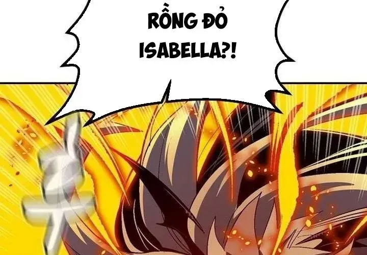 đọc truyện Độc Cô Tử Linh Sư Chương 201 ảnh 353 tại Thiên Thai Truyện