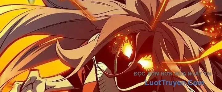 đọc truyện Độc Cô Tử Linh Sư Chương 201 ảnh 354 tại Thiên Thai Truyện