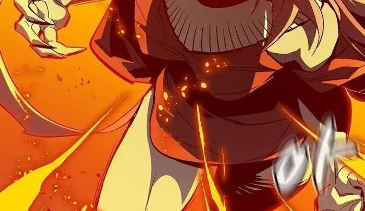 đọc truyện Độc Cô Tử Linh Sư Chương 201 ảnh 355 tại Thiên Thai Truyện