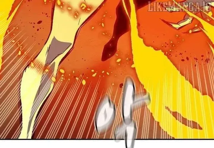 đọc truyện Độc Cô Tử Linh Sư Chương 201 ảnh 356 tại Thiên Thai Truyện