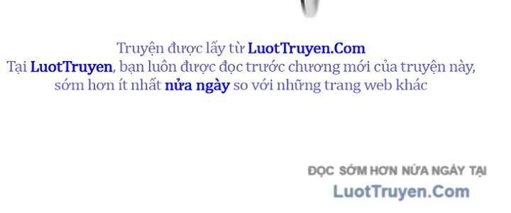 đọc truyện Độc Cô Tử Linh Sư Chương 201 ảnh 357 tại Thiên Thai Truyện