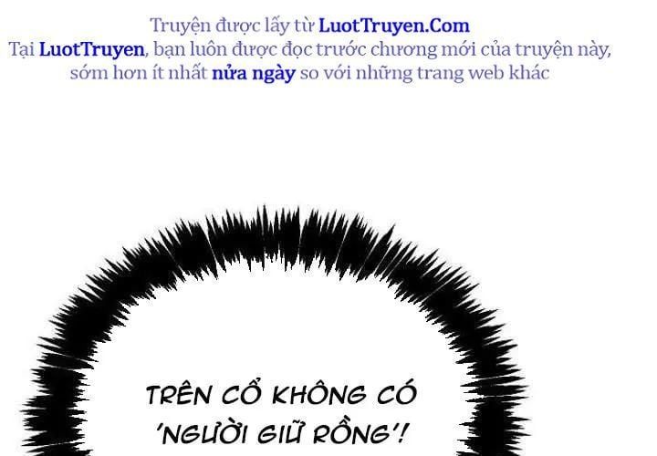 đọc truyện Độc Cô Tử Linh Sư Chương 201 ảnh 358 tại Thiên Thai Truyện