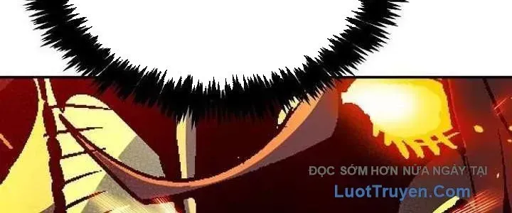 đọc truyện Độc Cô Tử Linh Sư Chương 201 ảnh 359 tại Thiên Thai Truyện