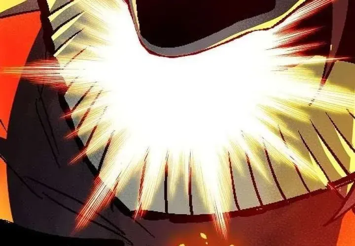 đọc truyện Độc Cô Tử Linh Sư Chương 201 ảnh 360 tại Thiên Thai Truyện