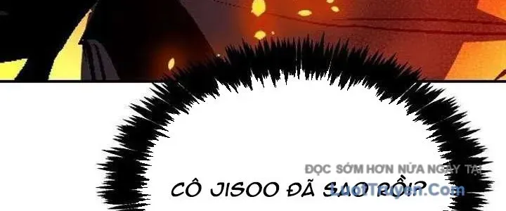 đọc truyện Độc Cô Tử Linh Sư Chương 201 ảnh 361 tại Thiên Thai Truyện