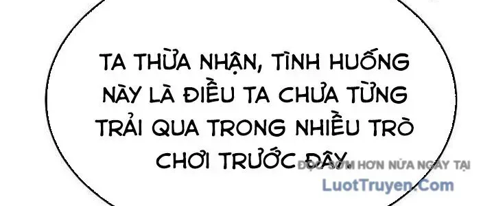 đọc truyện Độc Cô Tử Linh Sư Chương 201 ảnh 38 tại Thiên Thai Truyện