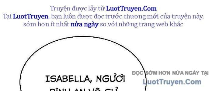 đọc truyện Độc Cô Tử Linh Sư Chương 201 ảnh 363 tại Thiên Thai Truyện