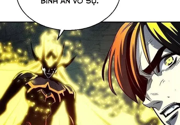 đọc truyện Độc Cô Tử Linh Sư Chương 201 ảnh 364 tại Thiên Thai Truyện