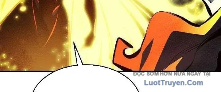 đọc truyện Độc Cô Tử Linh Sư Chương 201 ảnh 365 tại Thiên Thai Truyện