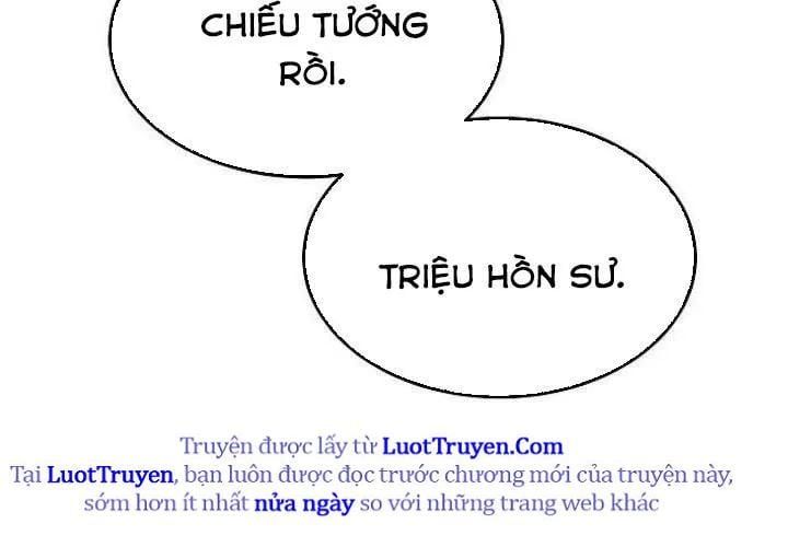 đọc truyện Độc Cô Tử Linh Sư Chương 201 ảnh 366 tại Thiên Thai Truyện