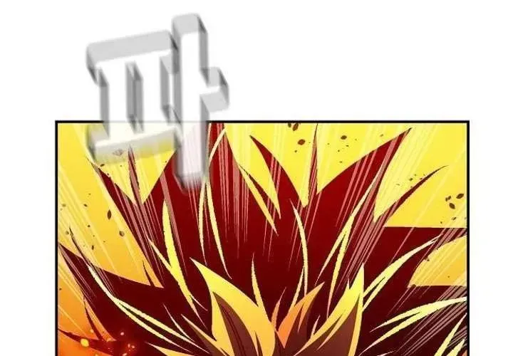 đọc truyện Độc Cô Tử Linh Sư Chương 201 ảnh 368 tại Thiên Thai Truyện