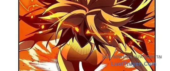 đọc truyện Độc Cô Tử Linh Sư Chương 201 ảnh 369 tại Thiên Thai Truyện