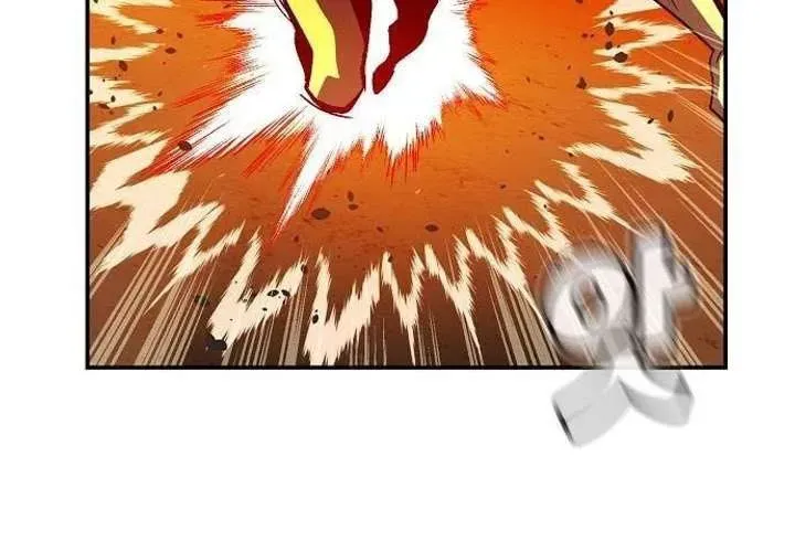 đọc truyện Độc Cô Tử Linh Sư Chương 201 ảnh 370 tại Thiên Thai Truyện