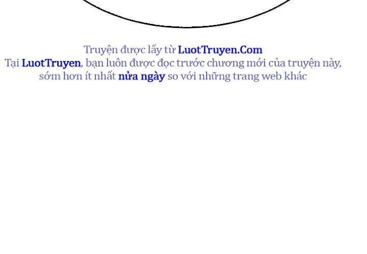 đọc truyện Độc Cô Tử Linh Sư Chương 201 ảnh 39 tại Thiên Thai Truyện