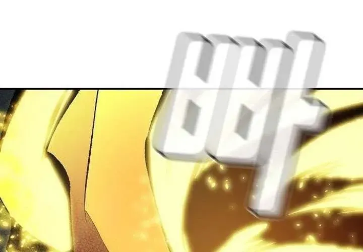 đọc truyện Độc Cô Tử Linh Sư Chương 201 ảnh 372 tại Thiên Thai Truyện