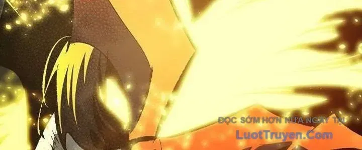 đọc truyện Độc Cô Tử Linh Sư Chương 201 ảnh 373 tại Thiên Thai Truyện