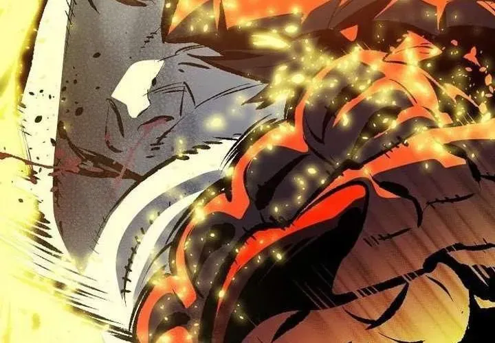 đọc truyện Độc Cô Tử Linh Sư Chương 201 ảnh 374 tại Thiên Thai Truyện