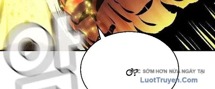 đọc truyện Độc Cô Tử Linh Sư Chương 201 ảnh 375 tại Thiên Thai Truyện