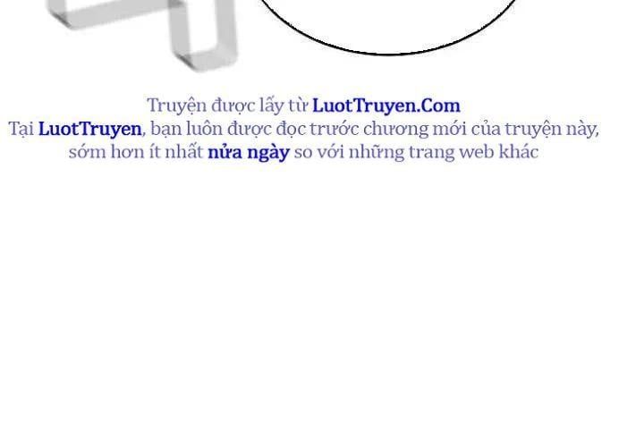 đọc truyện Độc Cô Tử Linh Sư Chương 201 ảnh 376 tại Thiên Thai Truyện