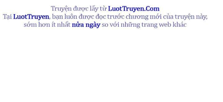 đọc truyện Độc Cô Tử Linh Sư Chương 201 ảnh 380 tại Thiên Thai Truyện