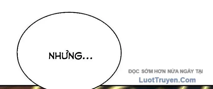 đọc truyện Độc Cô Tử Linh Sư Chương 201 ảnh 40 tại Thiên Thai Truyện