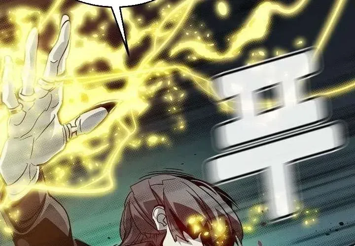 đọc truyện Độc Cô Tử Linh Sư Chương 201 ảnh 41 tại Thiên Thai Truyện