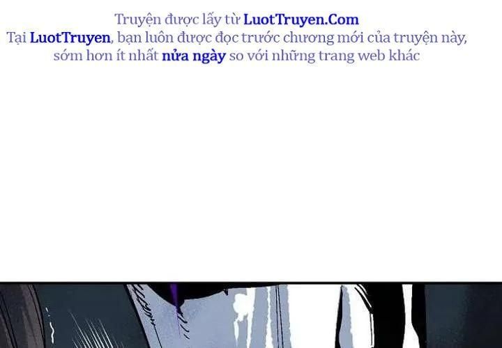 đọc truyện Độc Cô Tử Linh Sư Chương 201 ảnh 6 tại Thiên Thai Truyện