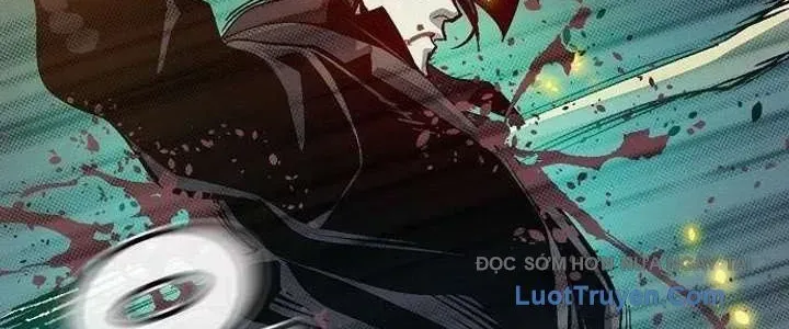 đọc truyện Độc Cô Tử Linh Sư Chương 201 ảnh 42 tại Thiên Thai Truyện