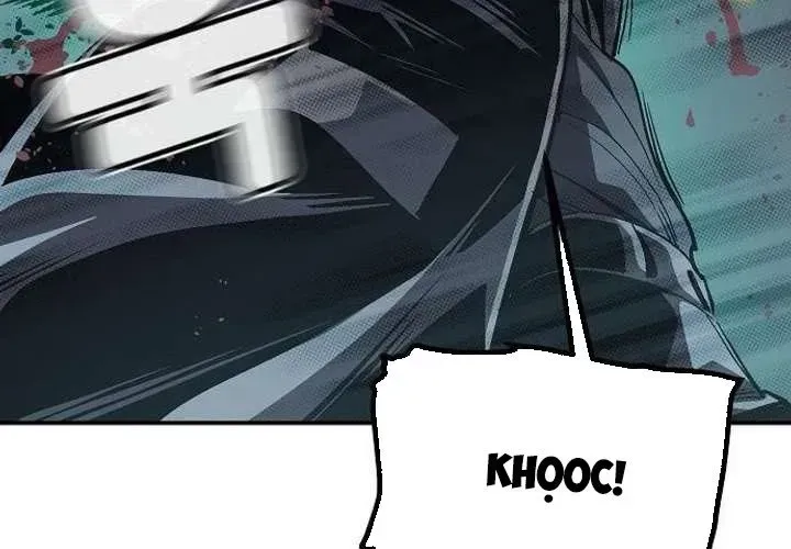 đọc truyện Độc Cô Tử Linh Sư Chương 201 ảnh 43 tại Thiên Thai Truyện