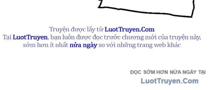 đọc truyện Độc Cô Tử Linh Sư Chương 201 ảnh 44 tại Thiên Thai Truyện