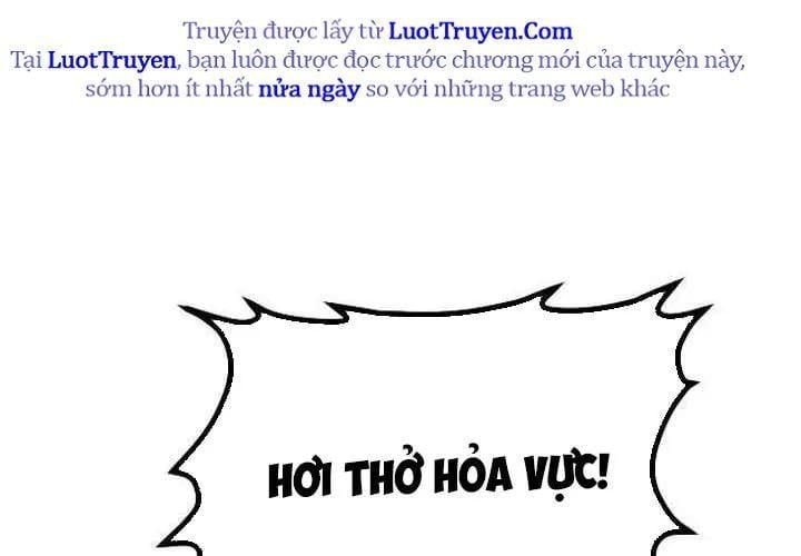 đọc truyện Độc Cô Tử Linh Sư Chương 201 ảnh 45 tại Thiên Thai Truyện