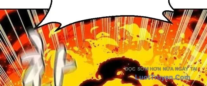 đọc truyện Độc Cô Tử Linh Sư Chương 201 ảnh 46 tại Thiên Thai Truyện