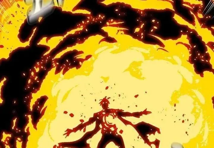 đọc truyện Độc Cô Tử Linh Sư Chương 201 ảnh 47 tại Thiên Thai Truyện