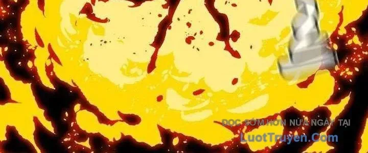 đọc truyện Độc Cô Tử Linh Sư Chương 201 ảnh 48 tại Thiên Thai Truyện