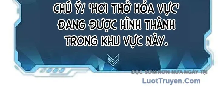 đọc truyện Độc Cô Tử Linh Sư Chương 201 ảnh 50 tại Thiên Thai Truyện