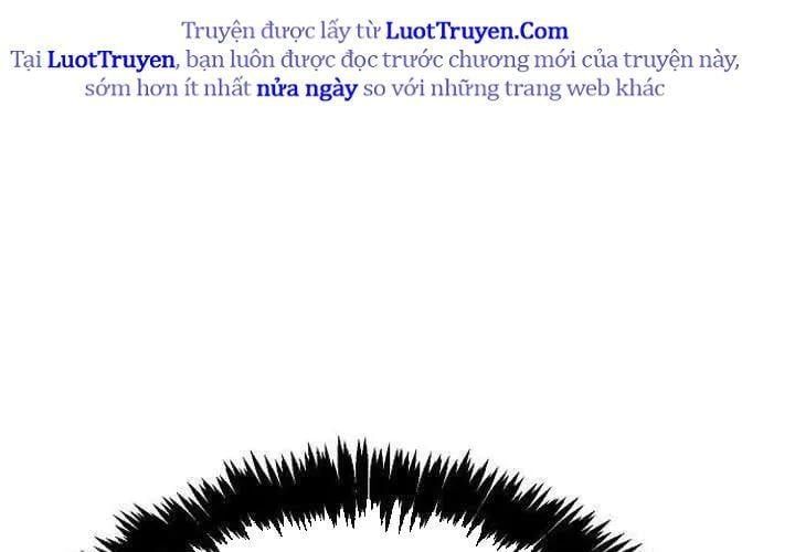 đọc truyện Độc Cô Tử Linh Sư Chương 201 ảnh 51 tại Thiên Thai Truyện