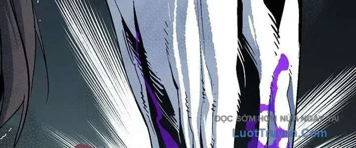 đọc truyện Độc Cô Tử Linh Sư Chương 201 ảnh 7 tại Thiên Thai Truyện