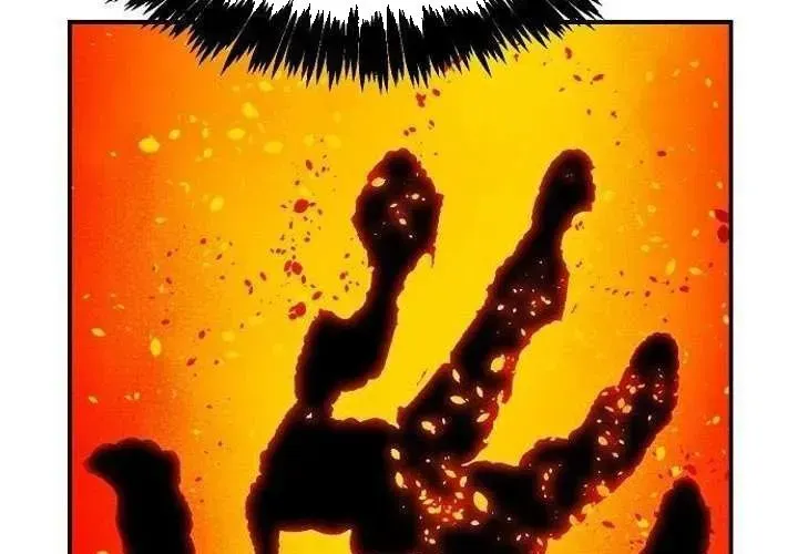 đọc truyện Độc Cô Tử Linh Sư Chương 201 ảnh 53 tại Thiên Thai Truyện