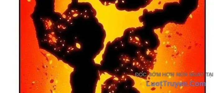 đọc truyện Độc Cô Tử Linh Sư Chương 201 ảnh 54 tại Thiên Thai Truyện