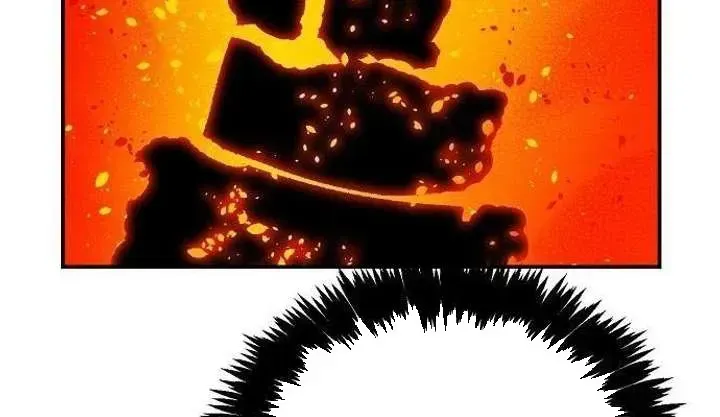 đọc truyện Độc Cô Tử Linh Sư Chương 201 ảnh 55 tại Thiên Thai Truyện