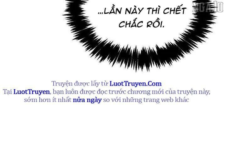 đọc truyện Độc Cô Tử Linh Sư Chương 201 ảnh 56 tại Thiên Thai Truyện