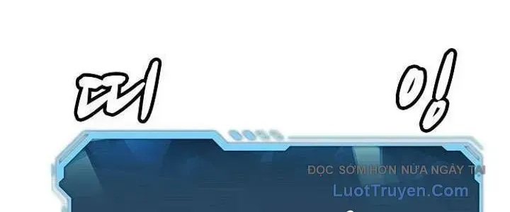 đọc truyện Độc Cô Tử Linh Sư Chương 201 ảnh 57 tại Thiên Thai Truyện